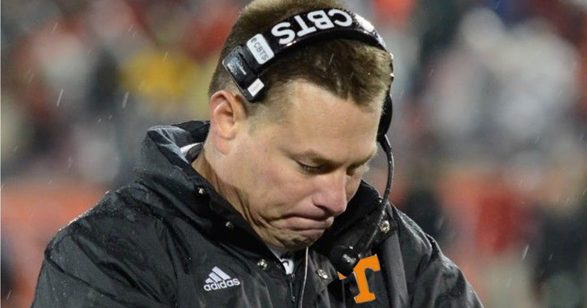 BUTCH JONES SAD color