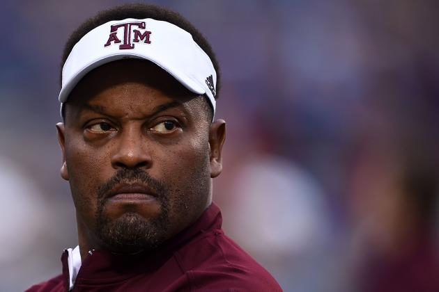 Sumlin