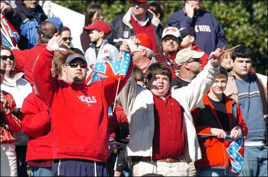 olemissfans